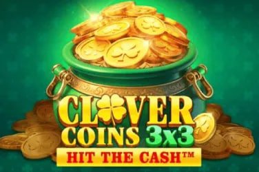Gara58 Slot jackpot progresif hadiah besar terus bertambah setiap putaran