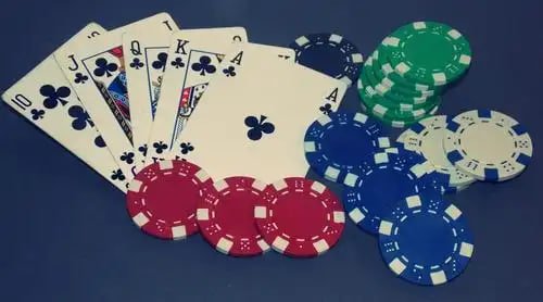 Platform taruhan Gara58 antarmuka modern live betting sepak bola basket Indonesia