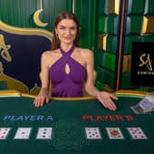 Gara58 bingo seru komunitas pemain aktif Indonesia hadiah menarik