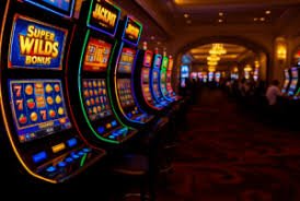 Gara58 live casino dengan dealer cantik langsung dari studio profesional