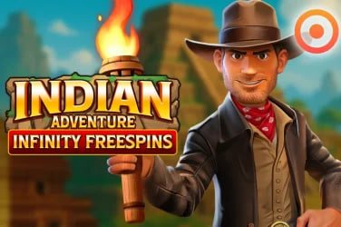 Permainan slot online Gara58 koleksi lengkap RTP tinggi jackpot progresif terbaik Indonesia