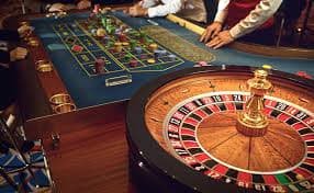 Gara58 Slot klasik tiga gulungan buah tradisional sederhana mudah dimainkan
