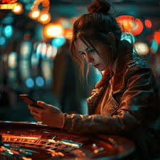 Gara58 Bingo 75 bola varian klasik Amerika paling populer