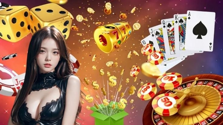 Gara58 Bingo 30 bola speed bingo cepat sesi singkat mobile friendly