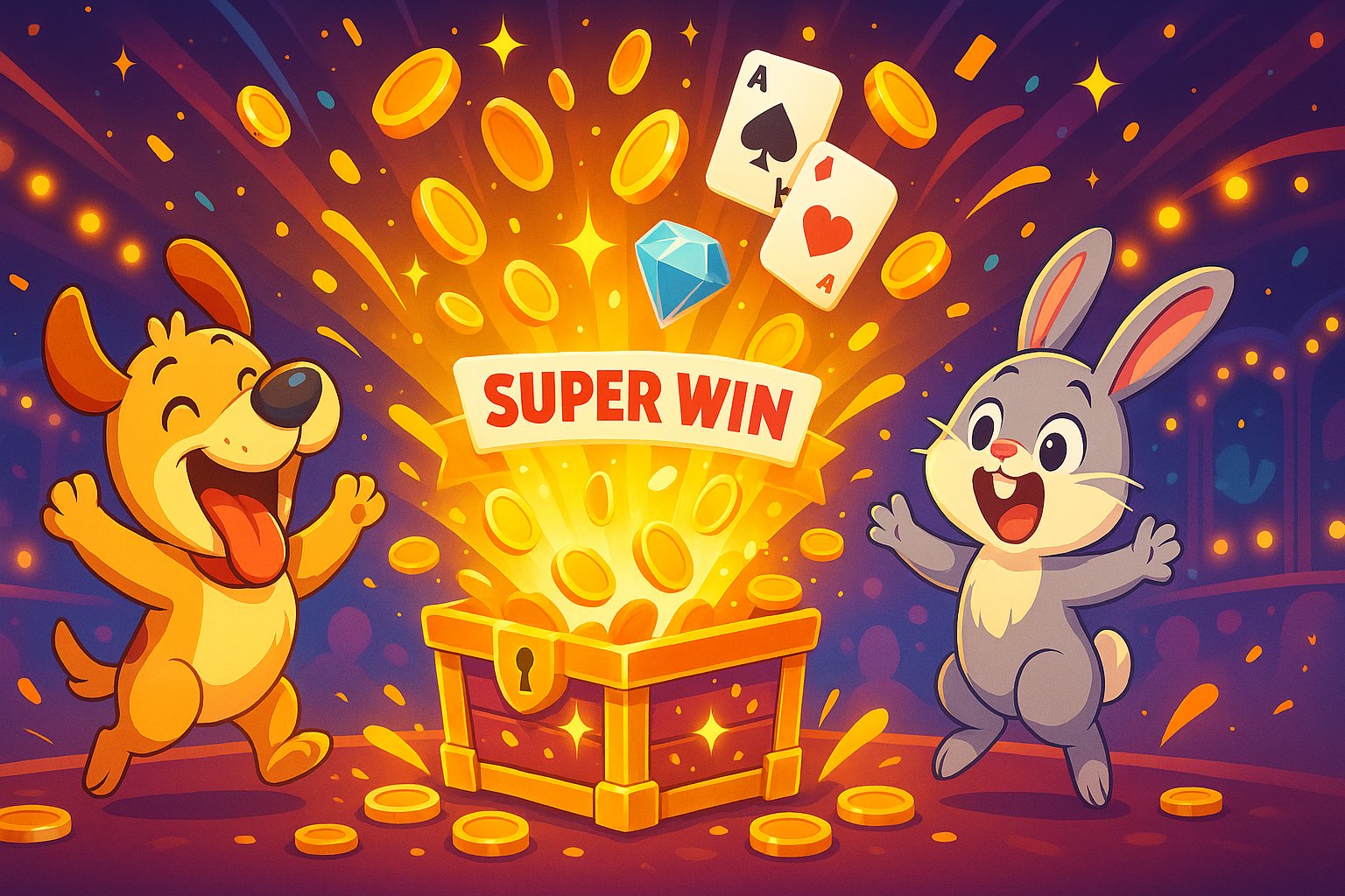 Slot Starlight Princess Gara58 permainan slot putri bintang multiplier besar