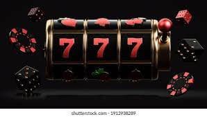 Gara58 Bingo online permainan kartu klasik hadiah nyata komunitas Indonesia