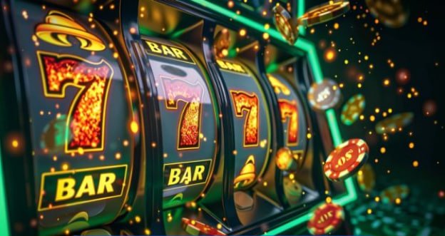 Gara58 panduan cara daftar masuk deposit dan mulai bermain game online