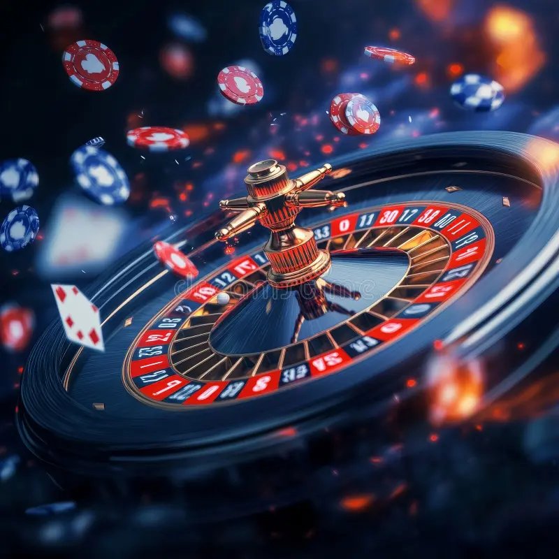 Gara58 platform game online terpercaya Indonesia dengan tampilan modern