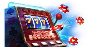 Slot Sweet Bonanza Gara58 permainan slot buah manis free spin berlimpah