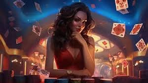 Promosi free spin harian Gara58 putaran gratis slot online terpilih