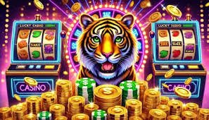 Gara58 Live Casino Blackjack strategi kartu dealer interaktif meja premium