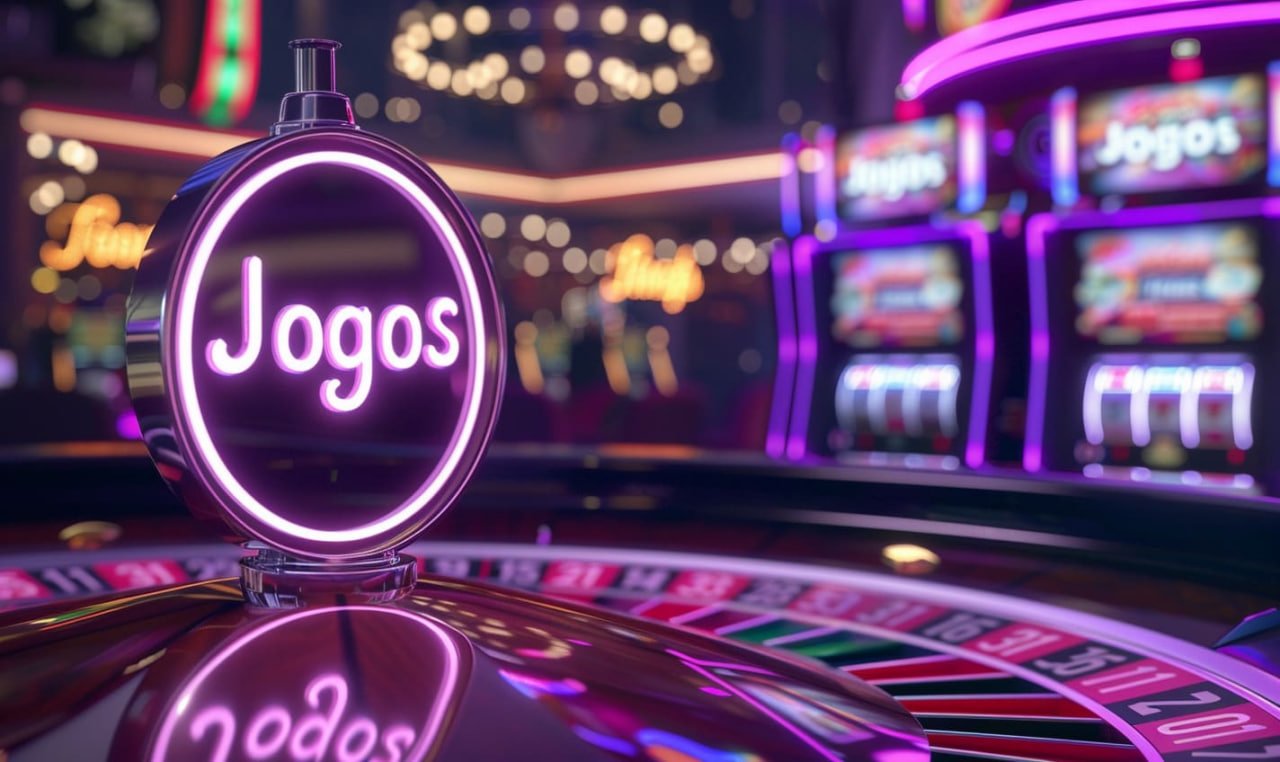 Promosi eksklusif Gara58 bonus deposit free spin cashback hadiah member terbaik Indonesia